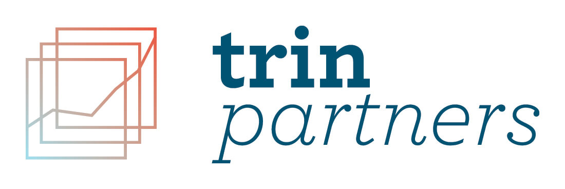 Trin Partners Logo