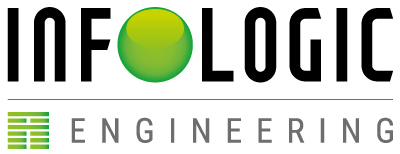 infologic logo