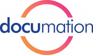 Documation - 21, 22 et 23 mars 2023