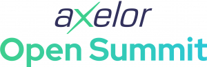 Axelor Open Summit - 23 novembre 2023