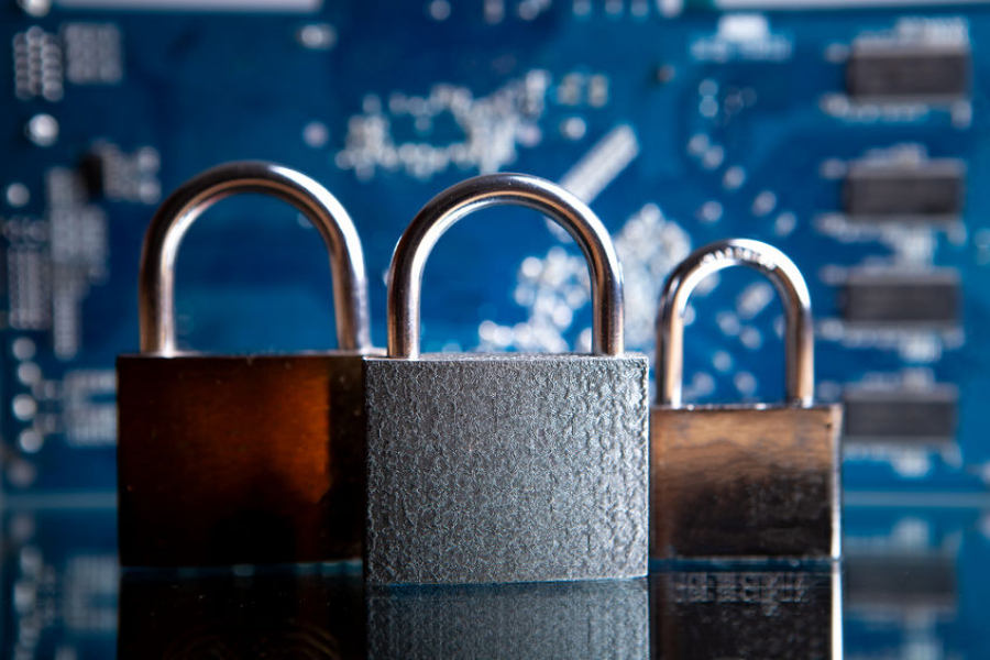 Les entreprises face au casse-tête des directives et règlements sur la cybersécurité et la protection des données